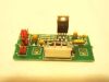 SIEMENS 9864968 SSRB BRD Nuclear Gamma Camera