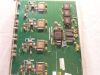 SIEMENS 9864612 CAD3 BOARD Nuclear Gamma Camera