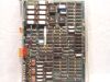 SIEMENS 1237743 ZLC CALCULATOR DIGITAL INTEGRATOR Nuclear Gamma Camera