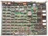 SIEMENS 9886029 NON- CIRCULAR ORB, P Nuclear Gamma Camera