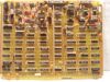 SIEMENS 825-001044 DIG PSCOPE A/D CONVERTER Nuclear Gamma Camera