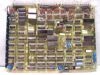 SIEMENS 825-001074 PCB,WHOLE BODY SCAN CONT. Nuclear Gamma Camera
