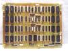 SIEMENS 825-000984 PCB DIG P'SCOPE MEMORY Nuclear Gamma Camera