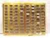 SIEMENS 825-001004 PCB,PSCOPE MEM CONT. Nuclear Computer