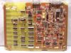 SIEMENS 825-001084 PCB,ECG TRIGGER Nuclear Computer