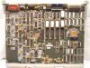 SIEMENS 1768477 FPECG-BOARD (FPIPE) W/ECG Nuclear Gamma Camera