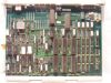 SIEMENS 1237812 CPD INTERGRATED Nuclear Gamma Camera