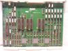 SIEMENS 1230361 BPD3 BOARD Nuclear Gamma Camera