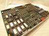 SIEMENS 3528952 ZLDA BOARD Nuclear Gamma Camera