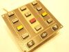 SIEMENS 1210272 COLLIMATOR BUZZER BRD Nuclear Gamma Camera