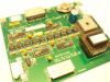 SIEMENS 1794325 MULTI CONSOLE OPTO INTRFC Nuclear Gamma Camera