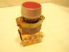 SIEMENS 5557509 SWITCH BLOCK Nuclear Gamma Camera