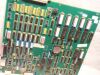 SIEMENS 1245682 MMCP Nuclear Gamma Camera