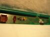 SIEMENS 352399 DIGITAL ORBITER MASTERBOARD Nuclear Gamma Camera