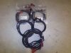 ADAC 2145-3178 Take Up Cable Kit Nuclear Gamma Camera