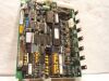 SIEMENS 9488453 SHIFT BOARD COUNT. WEIGHT Nuclear Computer