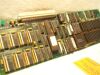 SIEMENS  DIACAM MAGIC 2 BOARD Nuclear Computer