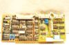 SIEMENS 820-824773 ECT MOTION CONTROL 2 (W/DAUGHTER BOARD) Nuclear Computer