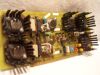 SIEMENS 820-824771 MOTOR POWER CONTROL Nuclear Computer