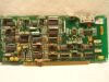 SIEMENS 820-824994 ME 1-2X BRD Nuclear Computer