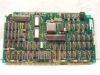 SIEMENS 46-300711G1A STARLINK PROCESSOR Nuclear Gamma Camera