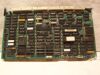 GE T3415SG WINCHETSER PRIME CONT Nuclear Computer