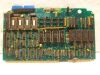 GE 46-406766G2 USE PART# G46-406766G6 Nuclear Gamma Camera