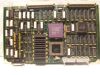 ADAC 2143-5032 IPX DISPLAY BUFFER Nuclear Gamma Camera