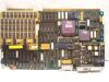 ADAC 46-308391G1 PCB,386 CPU T3415SS Nuclear Gamma Camera