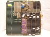 GE T3415SM MERCURY AP BOARD Nuclear Gamma Camera