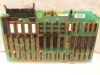 GE 46-406766G5-B ACQ CONTROLLER CPU-BRD Nuclear Gamma Camera