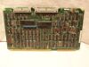 GE 46-229138G1 FLEXIBLE DISK CONTROLLER Nuclear Gamma Camera