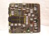 GE 46-264487P2 DISPLAY CONTROLLER 512 Nuclear Gamma Camera