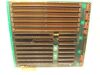 GE 46-264489P2 MAIN BACKPLANE G46-264488G2 Nuclear Gamma Camera