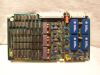 GE 46-40686G ACQ BOARD DAD BOARD Nuclear Gamma Camera