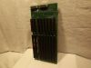 GE 46-264541P3 GE STARCAM ACQ BACKPLANE Nuclear Gamma Camera