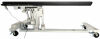 STI Streamline 3 C-Arm Table