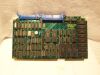 GE 46-406765P02-B DT-BOARD Nuclear Gamma Camera