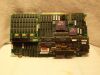 GE 46-308391G1 PCB,386 CPU T3415SS Nuclear Gamma Camera