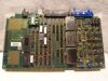 GE 46-407905G3K ACQ CONTROLLER ACI BOARD Nuclear Gamma Camera