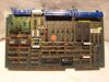 GE 46-242217G 3-R T3100 CP ACQ CONTROLLER AO BOARD Nuclear Gamma Camera