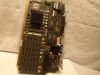 GE 46-264513P2 1SBX COMMS Nuclear Gamma Camera