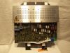 GE  DETECTOR CONTROLLER 46-288052G55-E Nuclear Gamma Camera