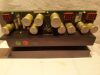 GE 46-288054-G1-C ACQUITION POWER SUPPLY Nuclear Gamma Camera