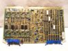 GE 46-264648G 3-A HAD 2 46-264649P2 Nuclear Gamma Camera