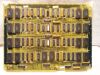 SIEMENS 825-00984 DIGITAL P SCOPE MEMORY BOARD Nuclear Gamma Camera