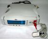 MASIMO Upgreadable Radical 7 Oximeter - Pulse
