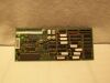 GE 46-264743P3 VCR INTERFACE TYPE NTSC Nuclear Gamma Camera