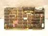 SIEMENS 348-0010751 MULTIBUS SCSI HOST ADAPTER SE Nuclear Gamma Camera