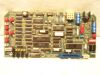 GE 46-264490 CPU INTERFACE Nuclear Gamma Camera